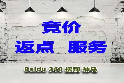 百度竞价代运营公司助力企业实现ROI最大化